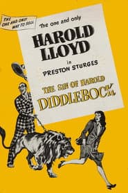 Edition cover