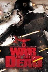 Edition cover