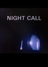 Edition cover