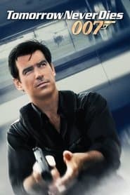 Edition cover