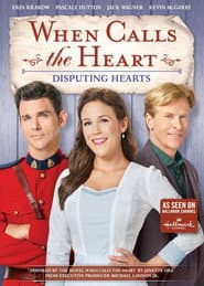 Edition cover