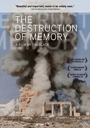 Edition cover