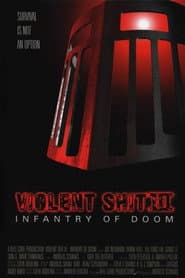 Violent Shit Collection