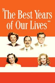 Edition cover