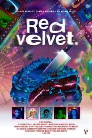 Edition cover