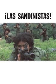 Edition cover