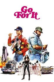Bud Spencer & Terence Hill  Collection Box - 16 Dvd [EU Import]