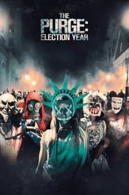Edition cover