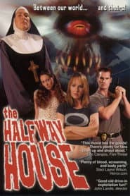 Edition cover