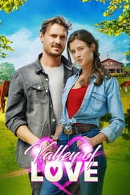 Home Is Where the Heart Is Double Feature (Valley of Love / For Better or Worse) [DVD]