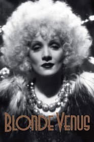 Edition cover
