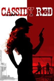 Edition cover