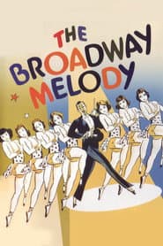 Edition cover