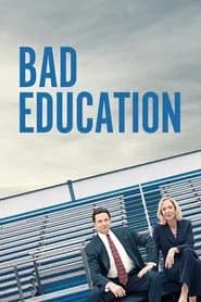 Edition cover