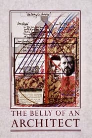 Edition cover