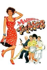 Edition cover