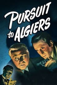 Edition cover