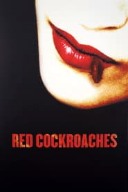 Edition cover