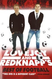 Edition cover