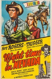 Edition cover