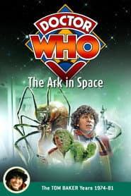 Edition cover