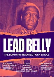 Edition cover