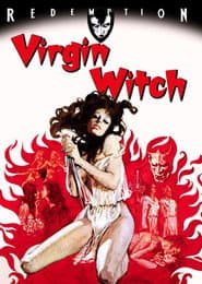 Edition cover