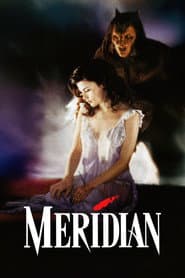 Edition cover