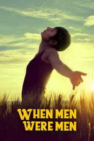 Edition cover