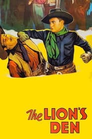 When Cowboys Were King: 8 Movie Collection