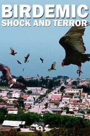 Edition cover