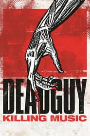Edition cover