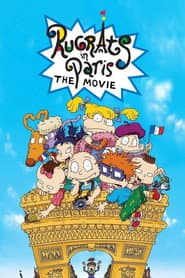 Edition cover