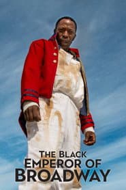 Edition cover