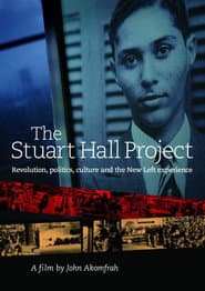 Edition cover