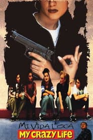 Edition cover