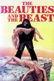 Box of Bigfoot 2: Sasquatch Attack! (Triple Feature)