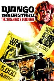 Edition cover