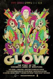Edition cover