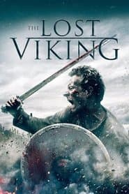 Edition cover