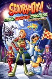 Edition cover