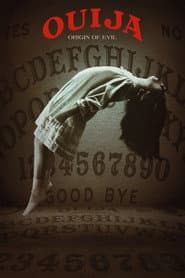 Edition cover