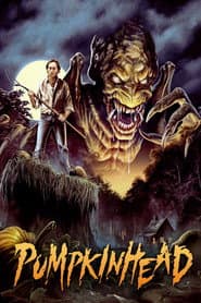 Edition cover