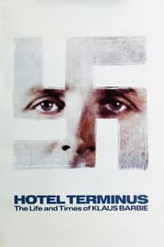 Edition cover
