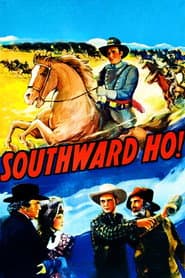 Edition cover