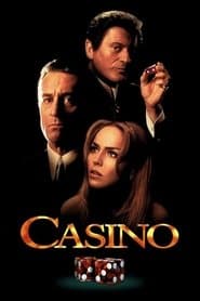 Edition cover