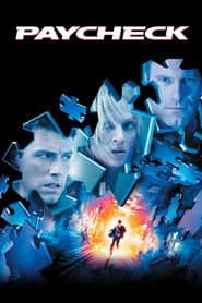 Sci-Fi Invasion: 10-Movie Collection