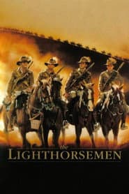 Edition cover