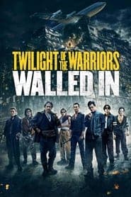 Edition cover