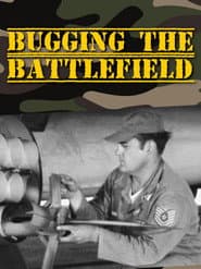 Edition cover